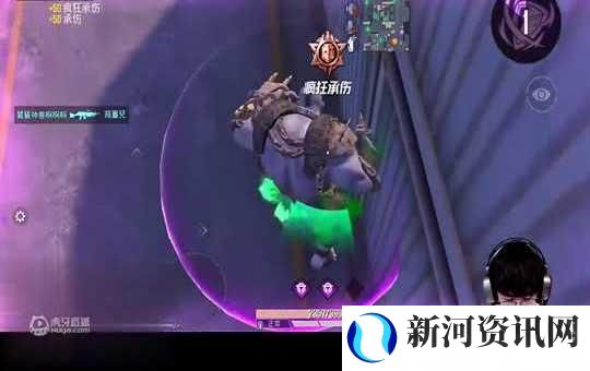 逃离边缘基本玩法解析：探索、互动与解谜技巧