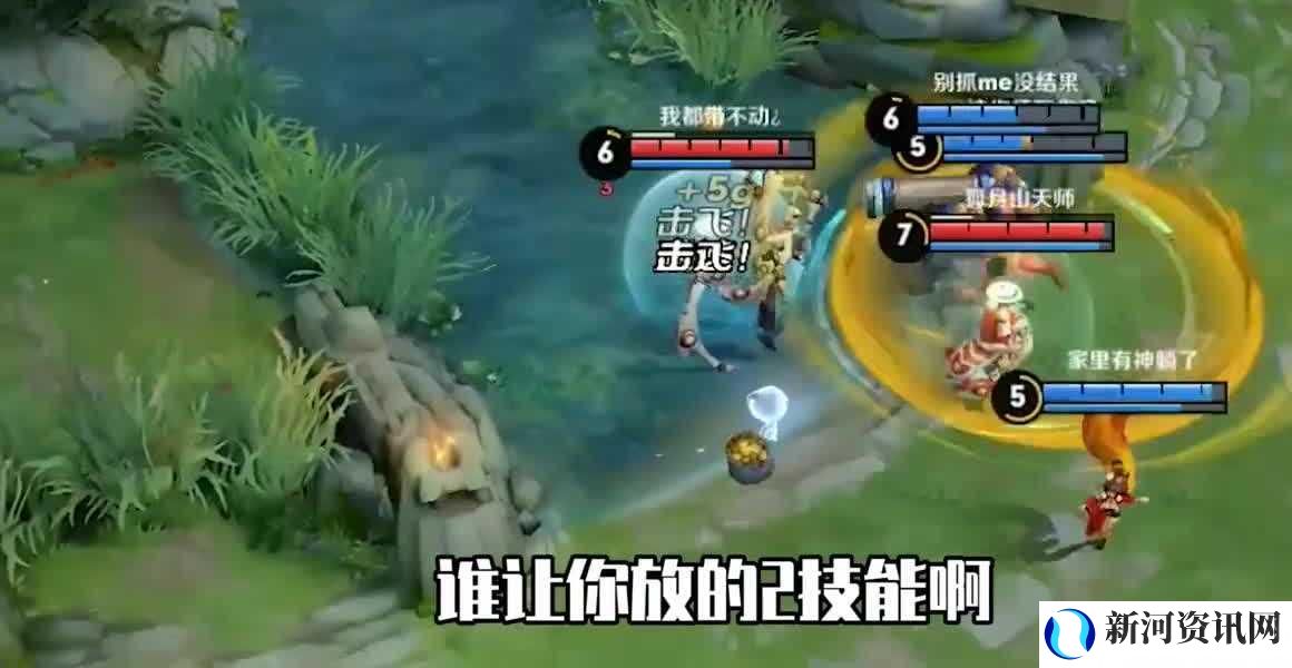 玩转浪漫游戏：《午夜天堂》攻略技巧