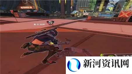 军团大师手游：游戏攻略总结和成功之道
