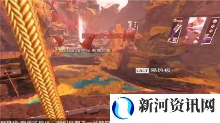 《暗黑破坏神》手游：探索不朽套装的神秘来源