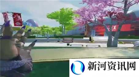花体会充值：美丽的通行证