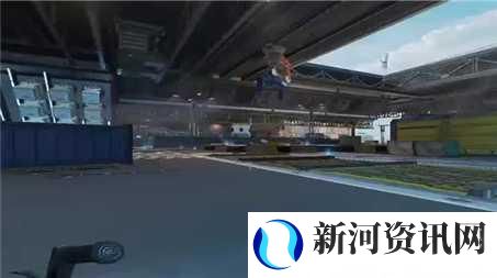 《魔法门》手游挂机攻略：最佳挂机地图选择与技能点分配