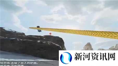 《第五人格》新活动攻略：探索神秘的恐怖世界