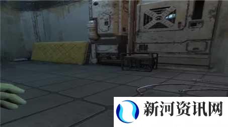 《泰坦之旅手游地狱飞龙攻略大全》：探索地狱，征服飞龙的冒险之旅