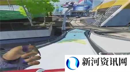 《忍者龙剑传3》隐藏物品攻略：寻找隐藏宝藏的冒险之旅