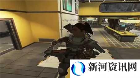 成为无敌战士：轩辕传奇手游战力飙升攻略
