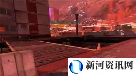 手游糖果珠宝攻略，助你轻松获得高分