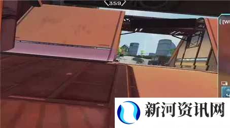 地狱世界手游攻略大全：在地狱世界中脱颖而出