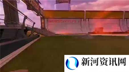 掌握《奇迹》手游的奇幻世界：角色选择攻略