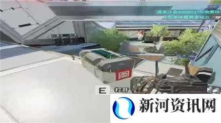 主宰混乱：打造强大巫医在《暗黑破坏神3》中