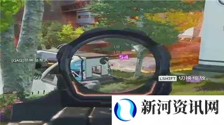 《超大型重型卡车游戏大全》：驾驶巨无霸，体验狂野速度