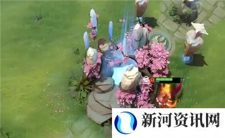 腾讯梦幻诛仙手游如何通过任务和副本获得丰厚奖励