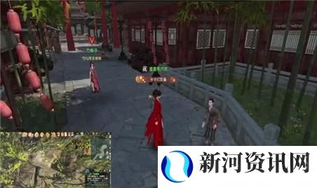 催眠骑士手游技能攻略