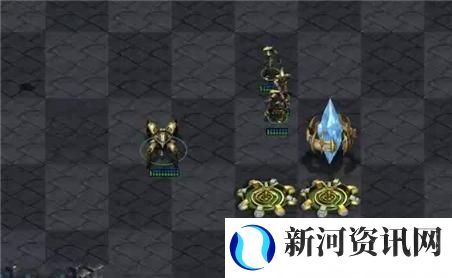 玩转《消逝的时光》的必备攻略
