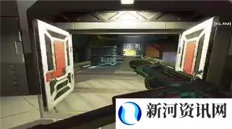 游戏王决斗链接新手卡组搭配攻略