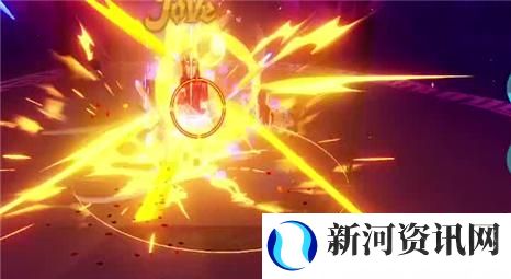 神匠出场手游攻略教程全集