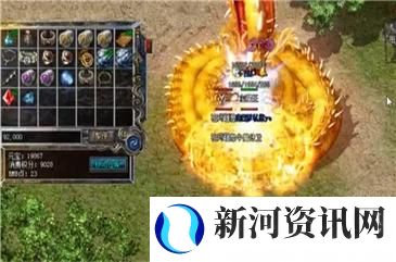 真实的超艰难生存游戏攻略