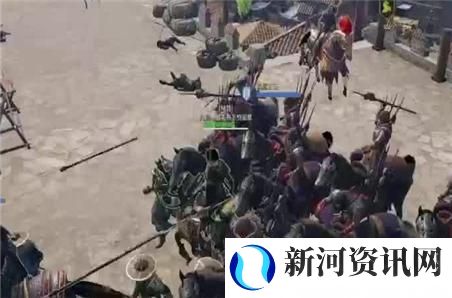 《遥仰凰华》游戏技巧：从入门到精通的指南