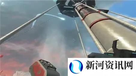 游戏真倚天屠龙记攻略