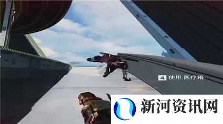 暗黑破坏神2单机攻略