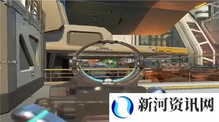 两副牌类游戏桥牌与五子棋攻略分享