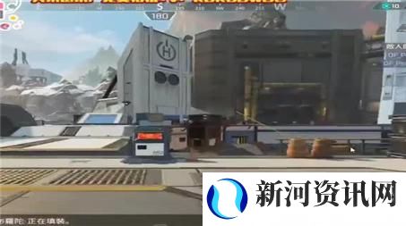 荣誉勋章游戏2002攻略