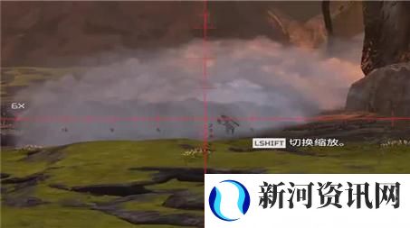 无尽对决换区攻略及游戏全介绍