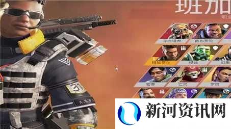合并庄园游戏根据自己的喜好和游戏需求来选择