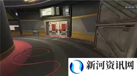 《星际拓荒》游戏操作指南及个性化操作技巧