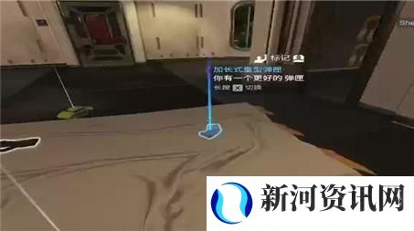 迷失的女孩手机版一些关于游戏的技巧和攻略