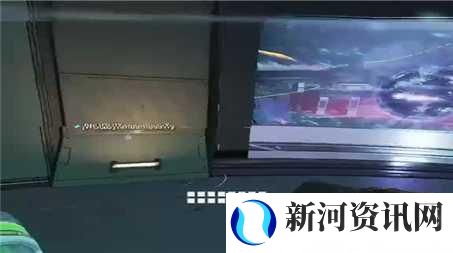 黄金武士角色的属性是非常重要