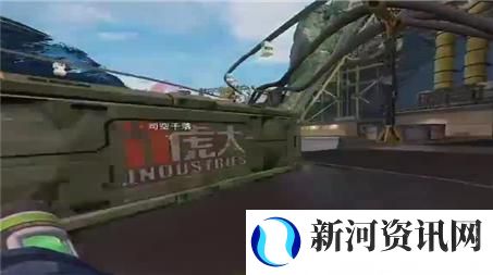 苏打地下城手游攻略与技巧分享
