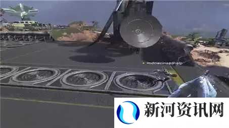 楚留香蝙蝠岛宗师武功技巧攻略