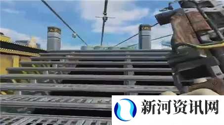 《逃生2》：恐惧中的智慧，生存的挑战