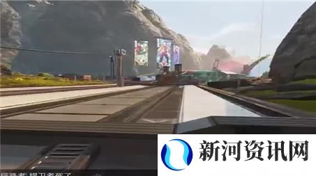 六一儿童节特辑：新葫芦娃手游完全攻略