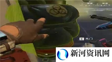 监狱破坏手游从机制到升级技能，轻松玩转游戏