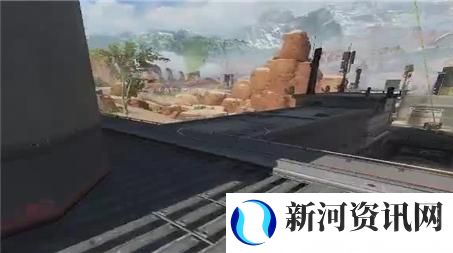 橙光游戏雪梅传技能与装备选择攻略