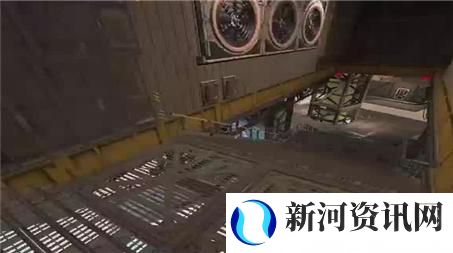 星际荒野求生手机游戏攻略
