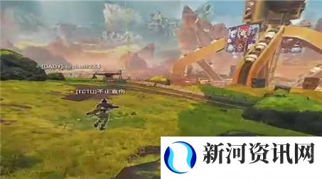 死亡回声中的武器与装备选择