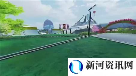 魔兽地图时空之轮2.5攻略图文