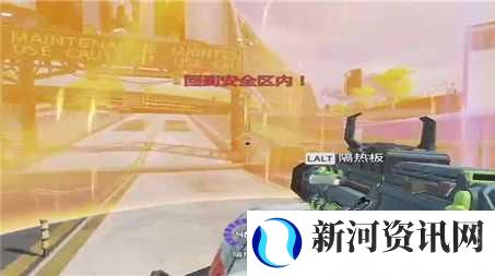 三国游戏塔防手游如何巧妙建造与升级塔攻略