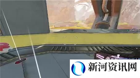 御剑情缘手游魔灵为玩家提供强大的辅助和支援