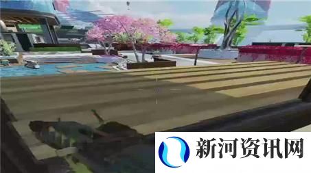 手游评测通路攻略
