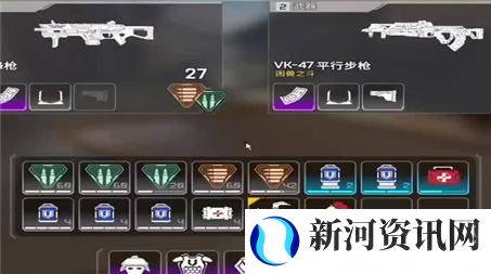 点石成金游戏让你轻松成为高分玩家技巧