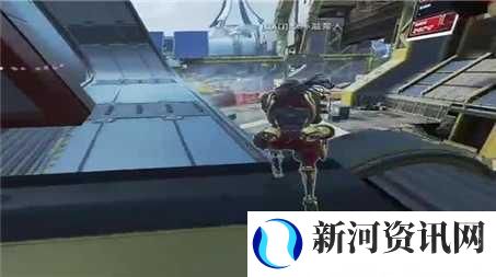 策略远征天下手游攻略大全最新