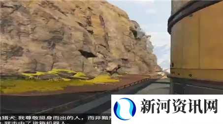 诛仙手游：忘川隐藏任务的解锁与完成攻略