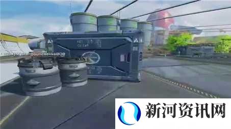 九条命趣味答题游戏熟悉游戏规则攻略