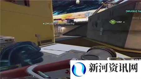 火影手游积分商城兑换攻略
