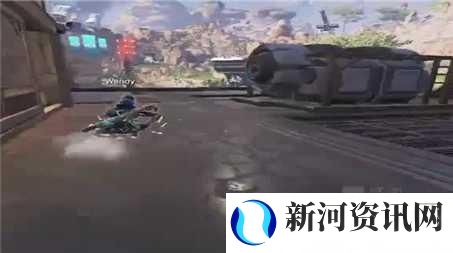 建造炸鸡店模拟器游戏从预算到营销，全方位规划