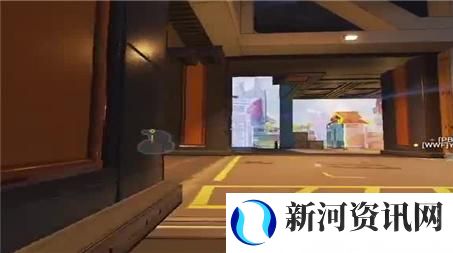 游戏父母的爱1.5成为了一个值得探讨的问题